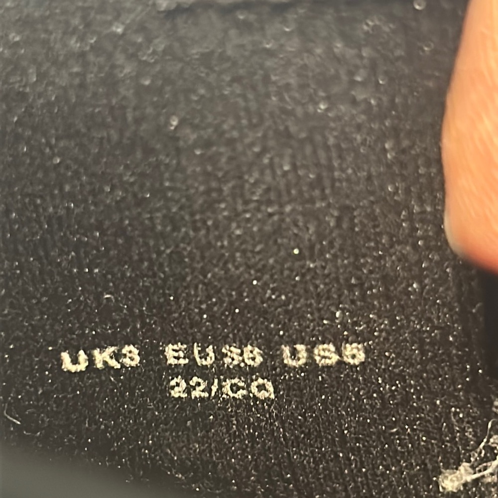 Short Hunter boots - Picture 10 of 13